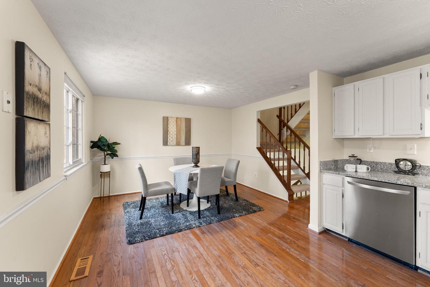 1616 BARNSTEAD DR, RESTON, Virginia 20194, 3 Bedrooms Bedrooms, ,1 BathroomBathrooms,Residential,For sale,1616 BARNSTEAD DR,VAFX2280562 MLS # VAFX2280562