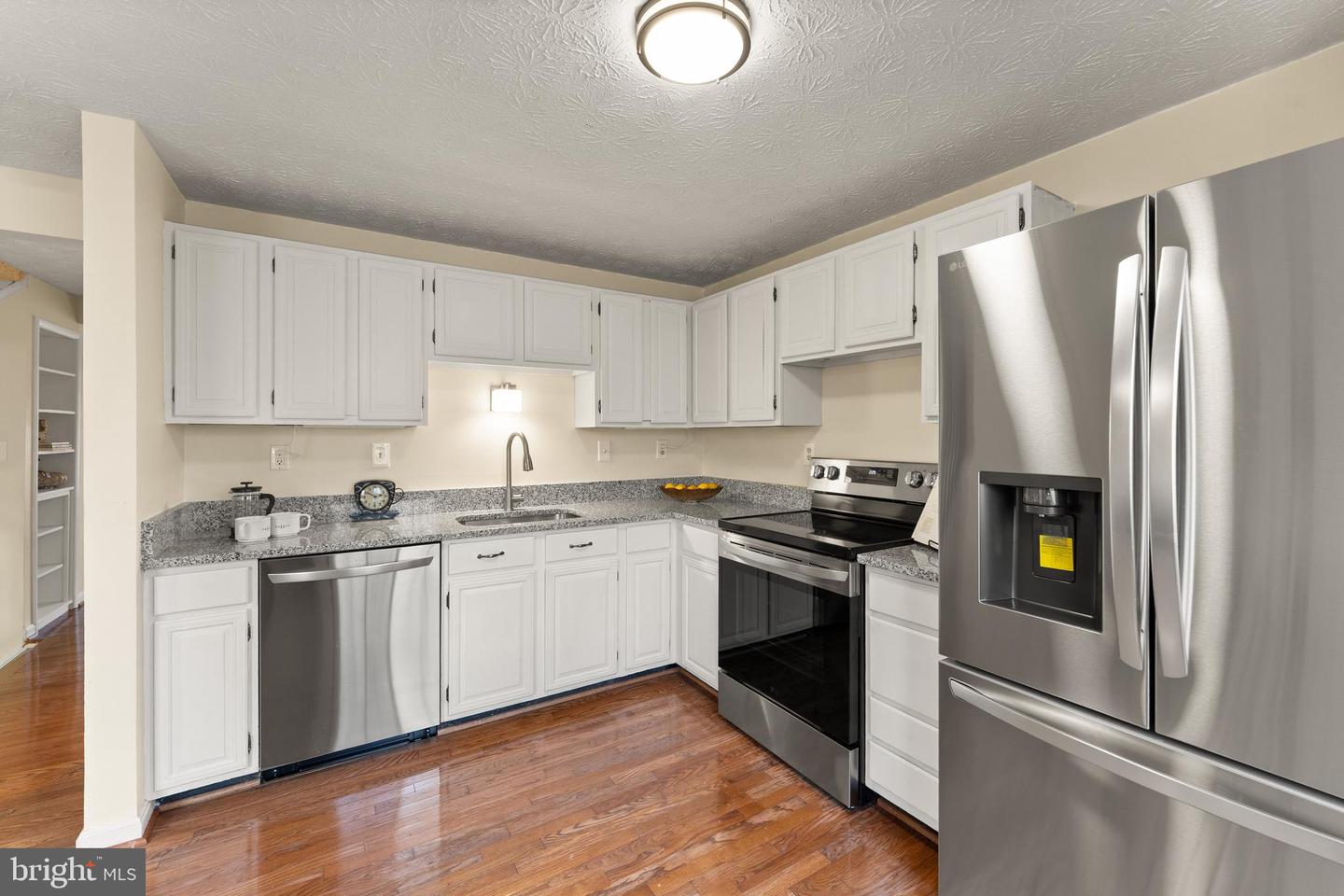 1616 BARNSTEAD DR, RESTON, Virginia 20194, 3 Bedrooms Bedrooms, ,1 BathroomBathrooms,Residential,For sale,1616 BARNSTEAD DR,VAFX2280562 MLS # VAFX2280562