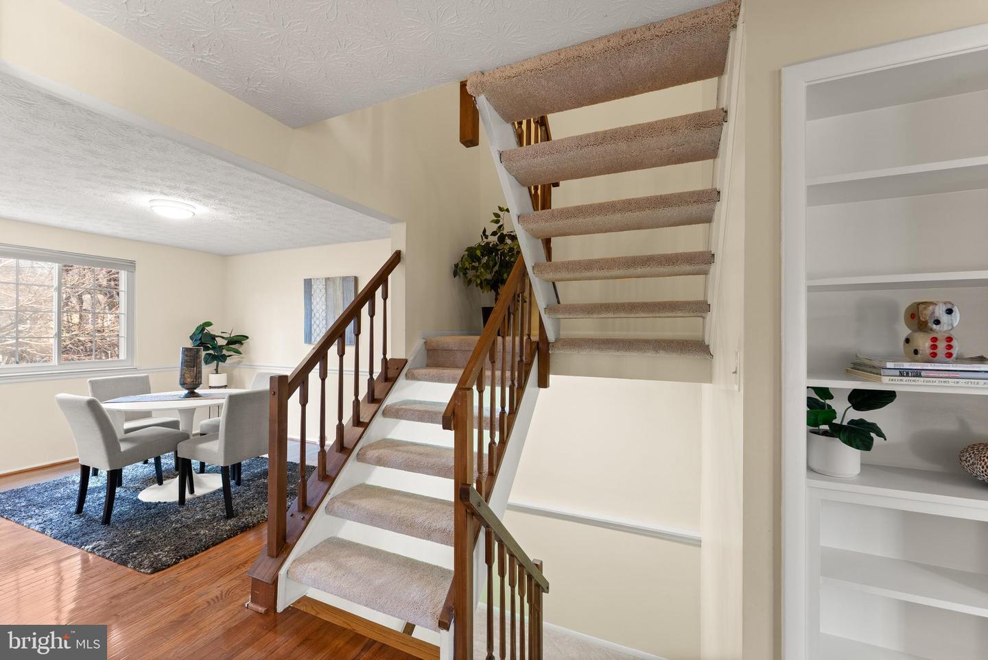 1616 BARNSTEAD DR, RESTON, Virginia 20194, 3 Bedrooms Bedrooms, ,1 BathroomBathrooms,Residential,For sale,1616 BARNSTEAD DR,VAFX2280562 MLS # VAFX2280562