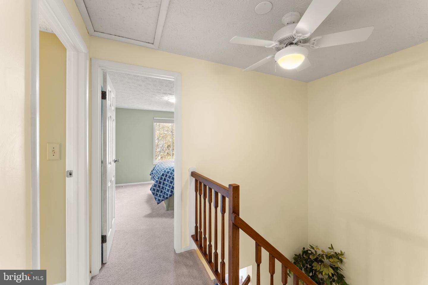 1616 BARNSTEAD DR, RESTON, Virginia 20194, 3 Bedrooms Bedrooms, ,1 BathroomBathrooms,Residential,For sale,1616 BARNSTEAD DR,VAFX2280562 MLS # VAFX2280562