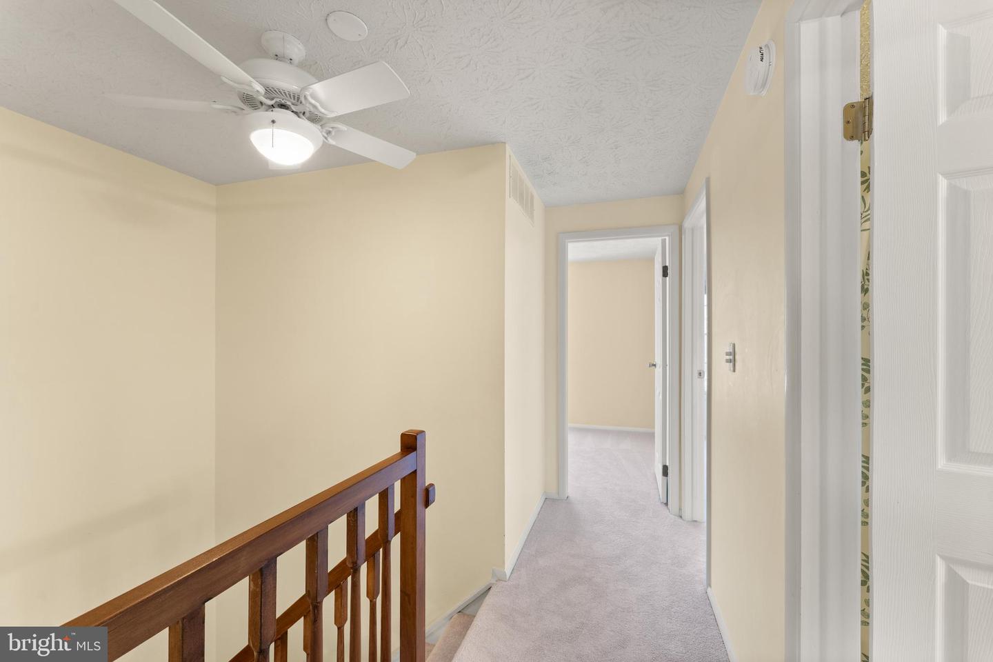 1616 BARNSTEAD DR, RESTON, Virginia 20194, 3 Bedrooms Bedrooms, ,1 BathroomBathrooms,Residential,For sale,1616 BARNSTEAD DR,VAFX2280562 MLS # VAFX2280562