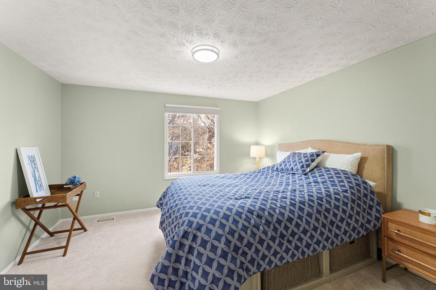 1616 BARNSTEAD DR, RESTON, Virginia 20194, 3 Bedrooms Bedrooms, ,1 BathroomBathrooms,Residential,For sale,1616 BARNSTEAD DR,VAFX2280562 MLS # VAFX2280562