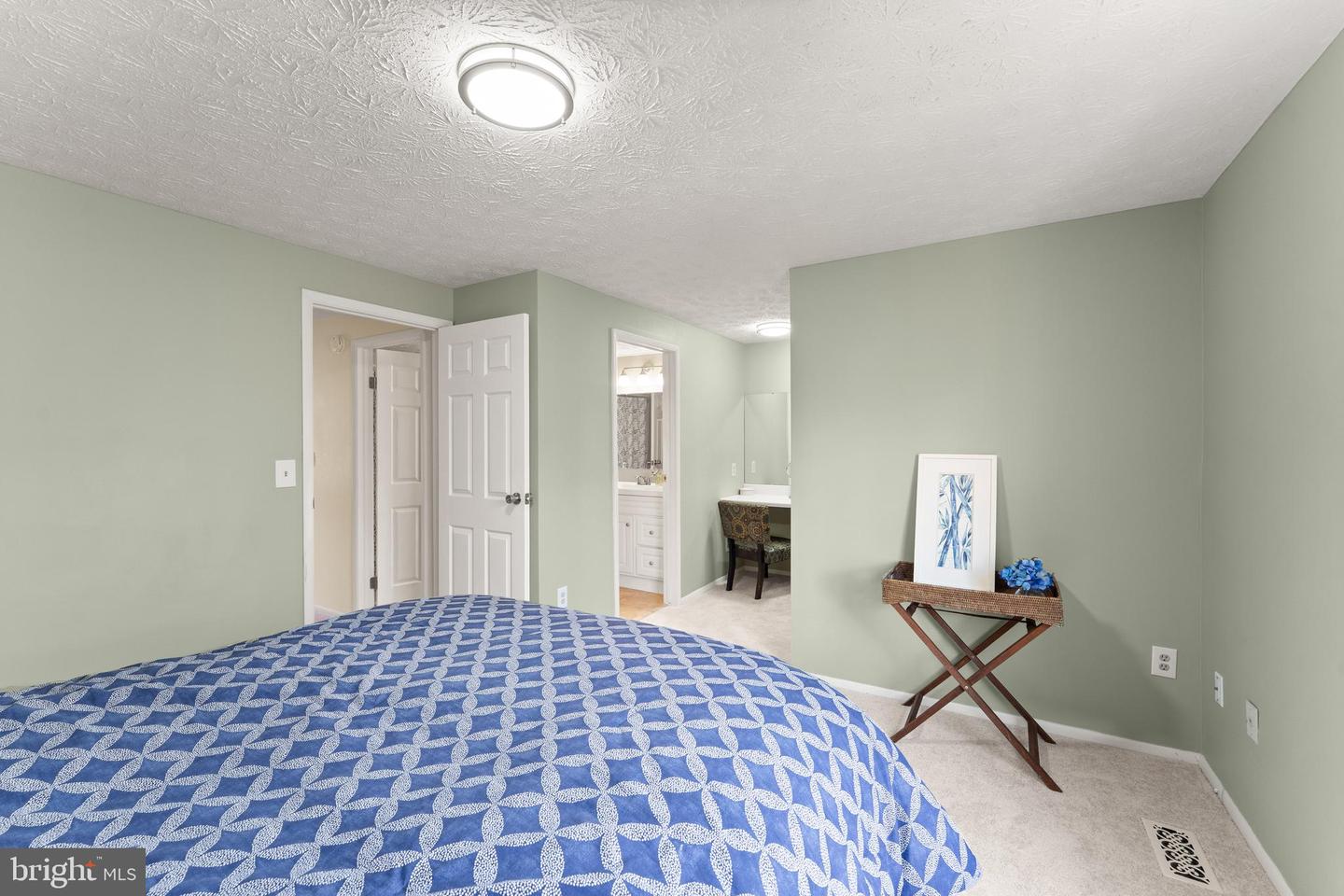 1616 BARNSTEAD DR, RESTON, Virginia 20194, 3 Bedrooms Bedrooms, ,1 BathroomBathrooms,Residential,For sale,1616 BARNSTEAD DR,VAFX2280562 MLS # VAFX2280562