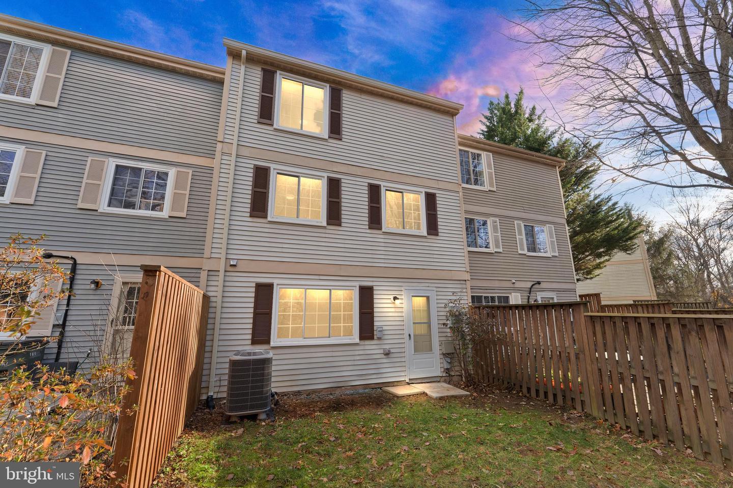 1616 BARNSTEAD DR, RESTON, Virginia 20194, 3 Bedrooms Bedrooms, ,1 BathroomBathrooms,Residential,For sale,1616 BARNSTEAD DR,VAFX2280562 MLS # VAFX2280562