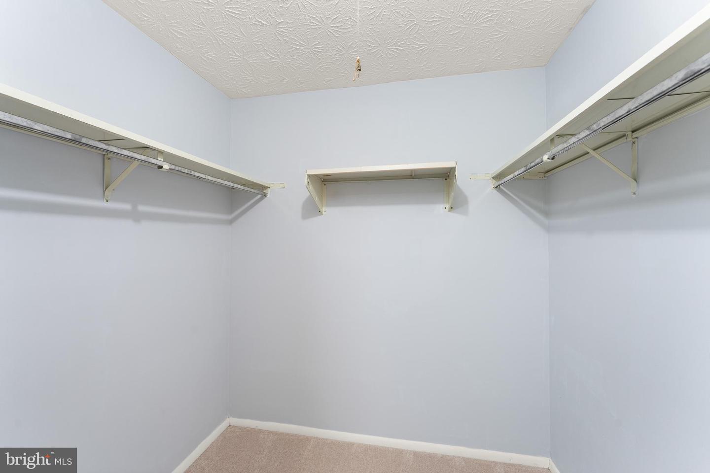 1616 BARNSTEAD DR, RESTON, Virginia 20194, 3 Bedrooms Bedrooms, ,1 BathroomBathrooms,Residential,For sale,1616 BARNSTEAD DR,VAFX2280562 MLS # VAFX2280562