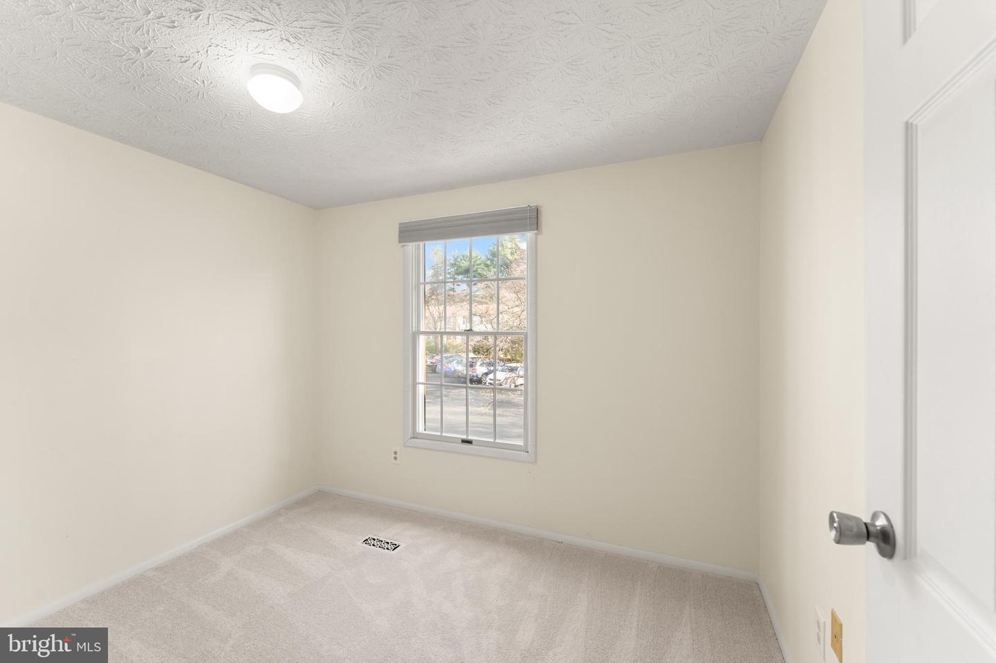 1616 BARNSTEAD DR, RESTON, Virginia 20194, 3 Bedrooms Bedrooms, ,1 BathroomBathrooms,Residential,For sale,1616 BARNSTEAD DR,VAFX2280562 MLS # VAFX2280562