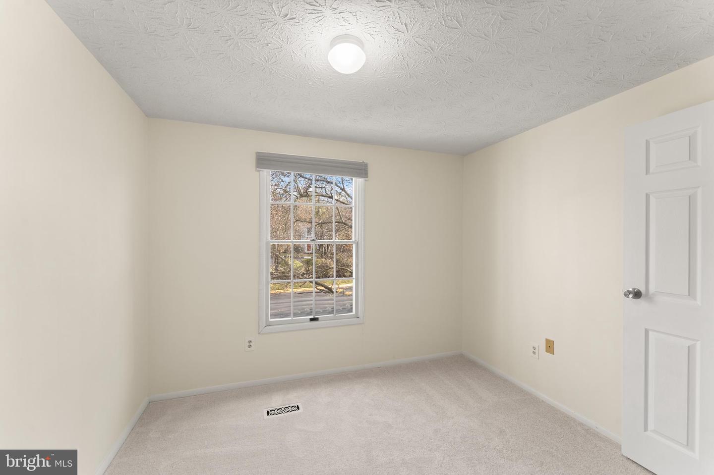 1616 BARNSTEAD DR, RESTON, Virginia 20194, 3 Bedrooms Bedrooms, ,1 BathroomBathrooms,Residential,For sale,1616 BARNSTEAD DR,VAFX2280562 MLS # VAFX2280562