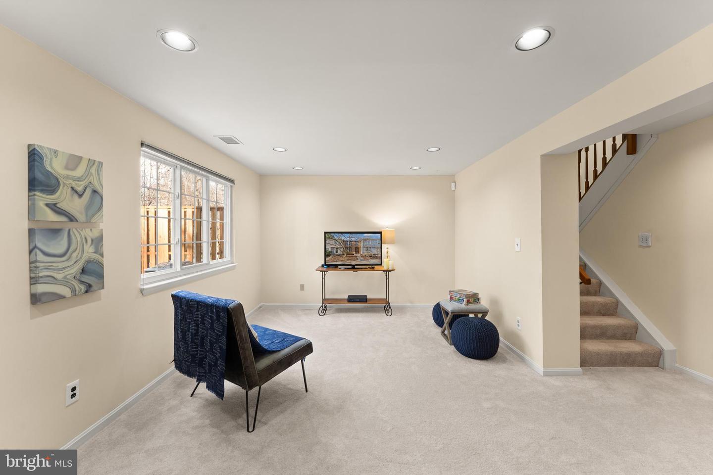 1616 BARNSTEAD DR, RESTON, Virginia 20194, 3 Bedrooms Bedrooms, ,1 BathroomBathrooms,Residential,For sale,1616 BARNSTEAD DR,VAFX2280562 MLS # VAFX2280562