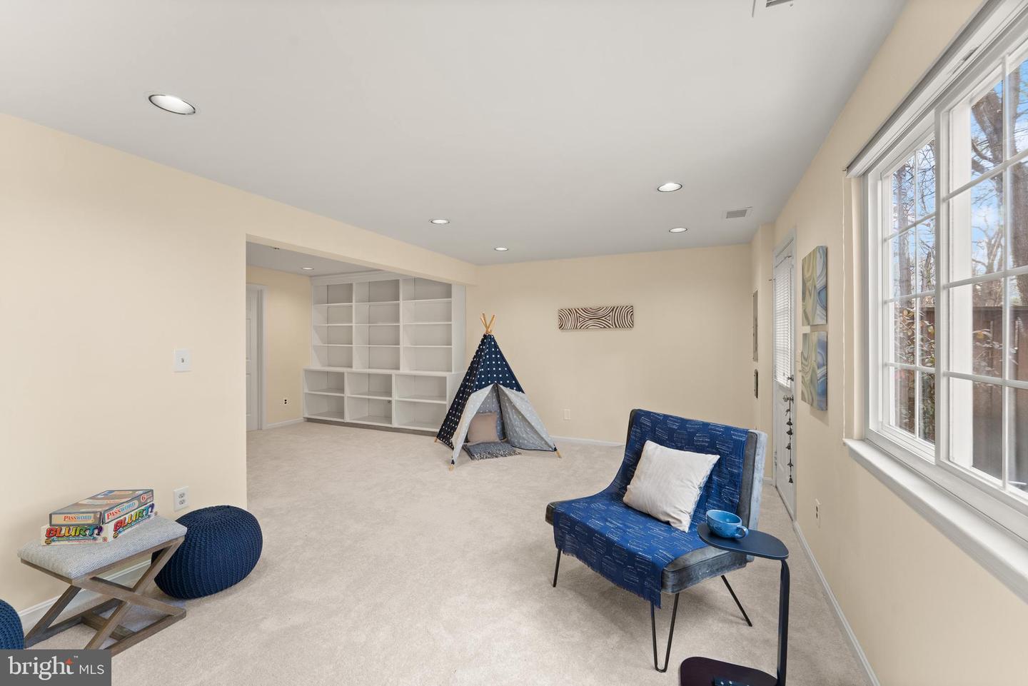 1616 BARNSTEAD DR, RESTON, Virginia 20194, 3 Bedrooms Bedrooms, ,1 BathroomBathrooms,Residential,For sale,1616 BARNSTEAD DR,VAFX2280562 MLS # VAFX2280562