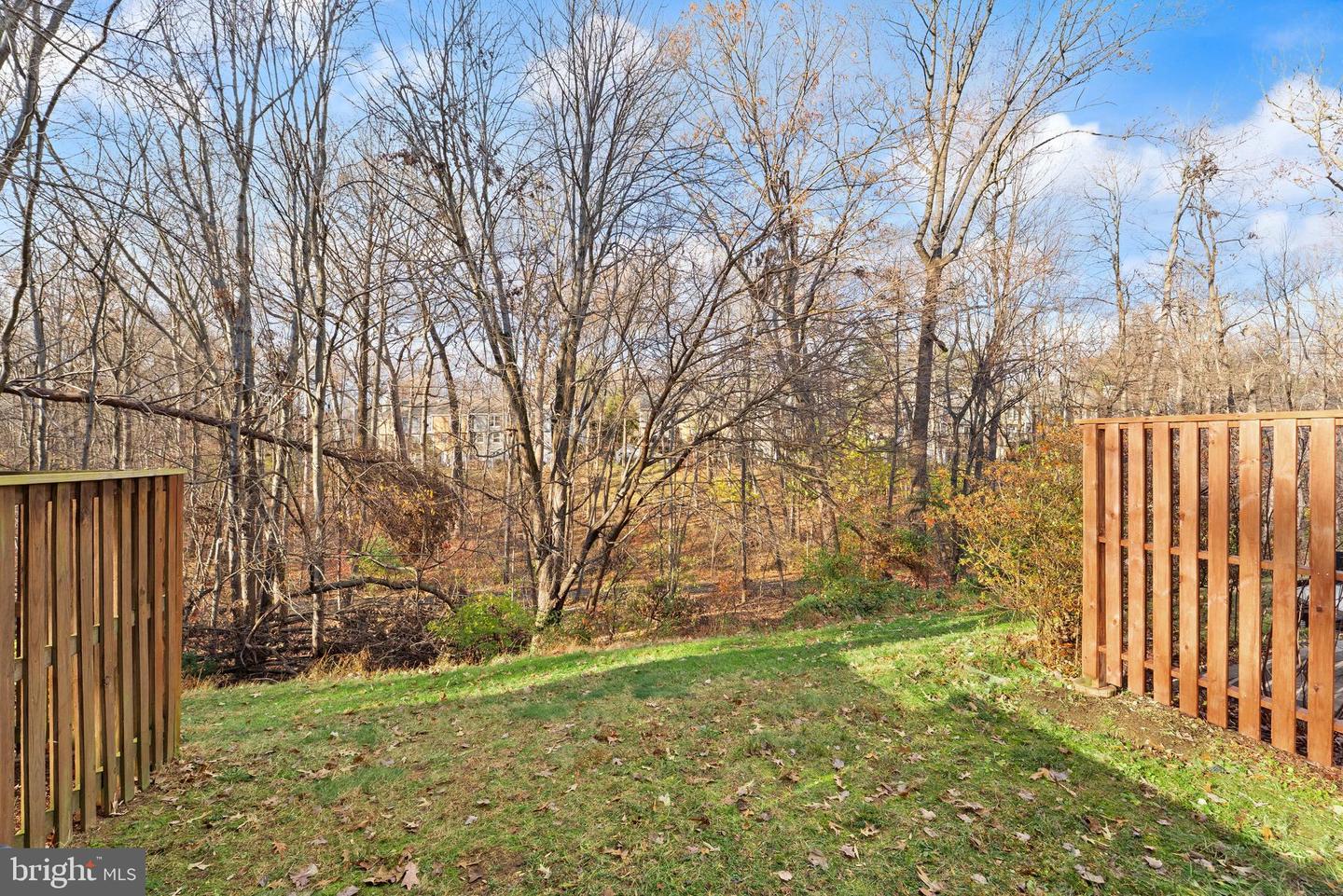 1616 BARNSTEAD DR, RESTON, Virginia 20194, 3 Bedrooms Bedrooms, ,1 BathroomBathrooms,Residential,For sale,1616 BARNSTEAD DR,VAFX2280562 MLS # VAFX2280562