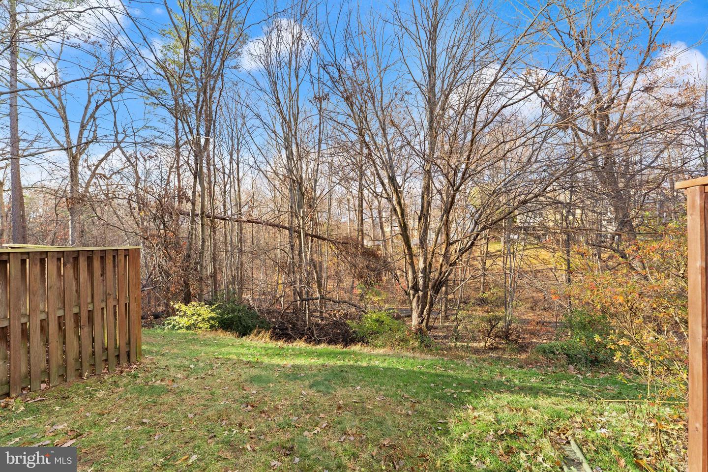 1616 BARNSTEAD DR, RESTON, Virginia 20194, 3 Bedrooms Bedrooms, ,1 BathroomBathrooms,Residential,For sale,1616 BARNSTEAD DR,VAFX2280562 MLS # VAFX2280562