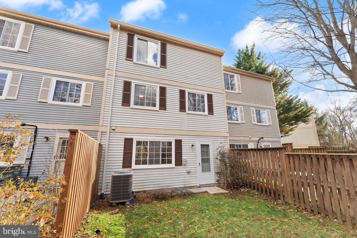 1616 BARNSTEAD DR, RESTON, Virginia 20194, 3 Bedrooms Bedrooms, ,1 BathroomBathrooms,Residential,For sale,1616 BARNSTEAD DR,VAFX2280562 MLS # VAFX2280562