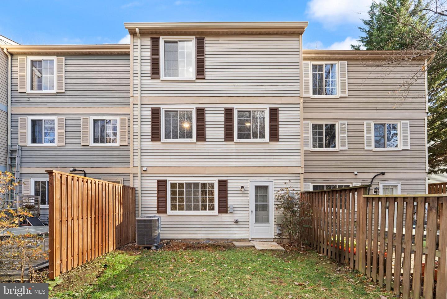 1616 BARNSTEAD DR, RESTON, Virginia 20194, 3 Bedrooms Bedrooms, ,1 BathroomBathrooms,Residential,For sale,1616 BARNSTEAD DR,VAFX2280562 MLS # VAFX2280562