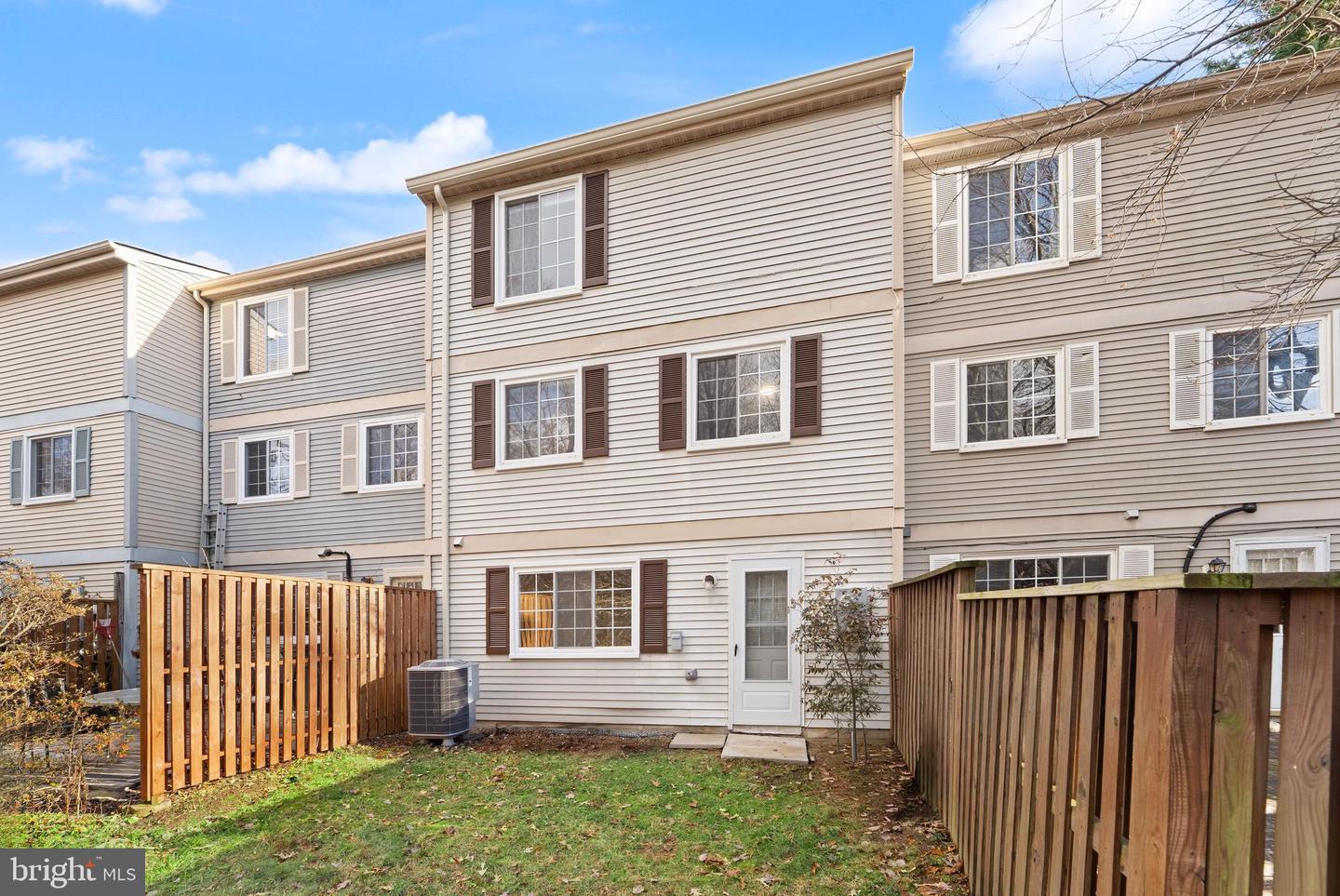 1616 BARNSTEAD DR, RESTON, Virginia 20194, 3 Bedrooms Bedrooms, ,1 BathroomBathrooms,Residential,For sale,1616 BARNSTEAD DR,VAFX2280562 MLS # VAFX2280562