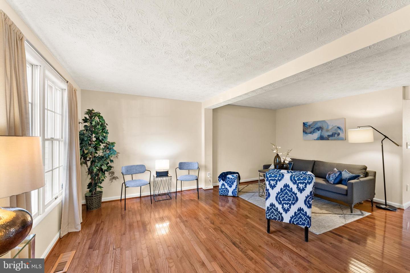 1616 BARNSTEAD DR, RESTON, Virginia 20194, 3 Bedrooms Bedrooms, ,1 BathroomBathrooms,Residential,For sale,1616 BARNSTEAD DR,VAFX2280562 MLS # VAFX2280562