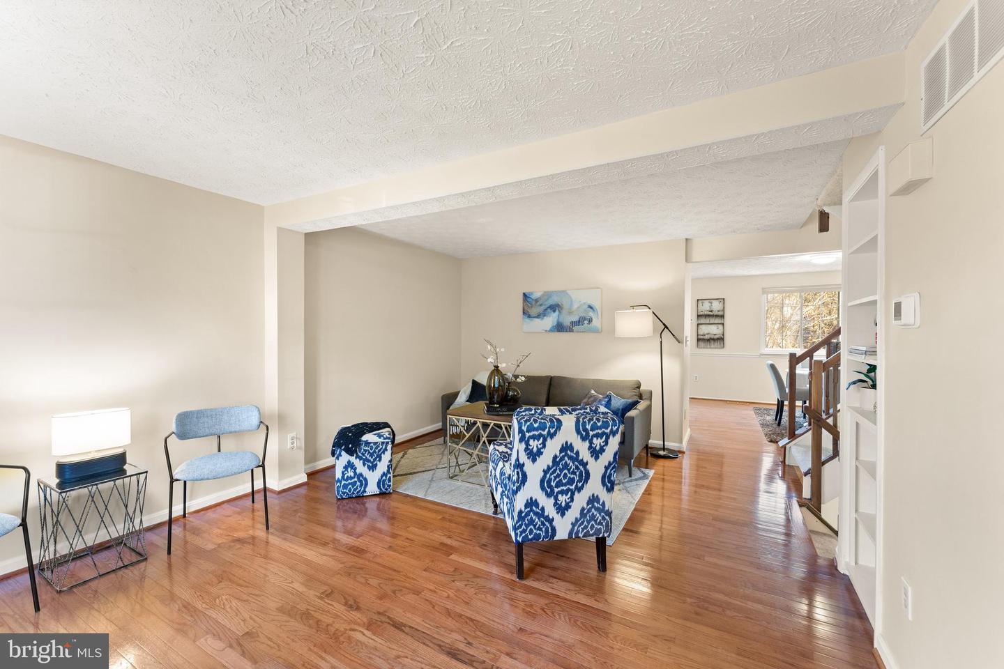 1616 BARNSTEAD DR, RESTON, Virginia 20194, 3 Bedrooms Bedrooms, ,1 BathroomBathrooms,Residential,For sale,1616 BARNSTEAD DR,VAFX2280562 MLS # VAFX2280562