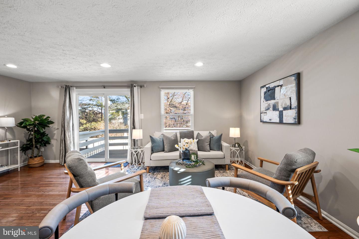 1747 SUNDANCE DR, RESTON, Virginia 20194, 3 Bedrooms Bedrooms, ,2 BathroomsBathrooms,Residential,For sale,1747 SUNDANCE DR,VAFX2280606 MLS # VAFX2280606