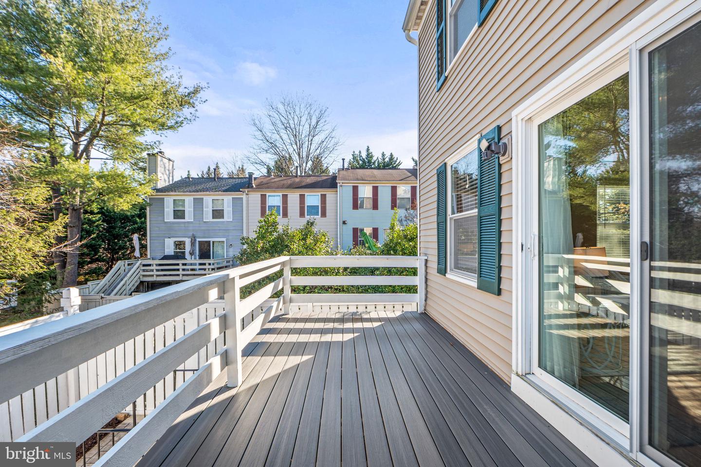 1747 SUNDANCE DR, RESTON, Virginia 20194, 3 Bedrooms Bedrooms, ,2 BathroomsBathrooms,Residential,For sale,1747 SUNDANCE DR,VAFX2280606 MLS # VAFX2280606