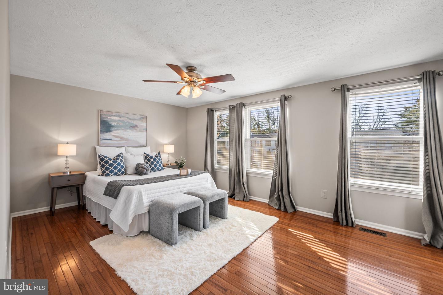 1747 SUNDANCE DR, RESTON, Virginia 20194, 3 Bedrooms Bedrooms, ,2 BathroomsBathrooms,Residential,For sale,1747 SUNDANCE DR,VAFX2280606 MLS # VAFX2280606