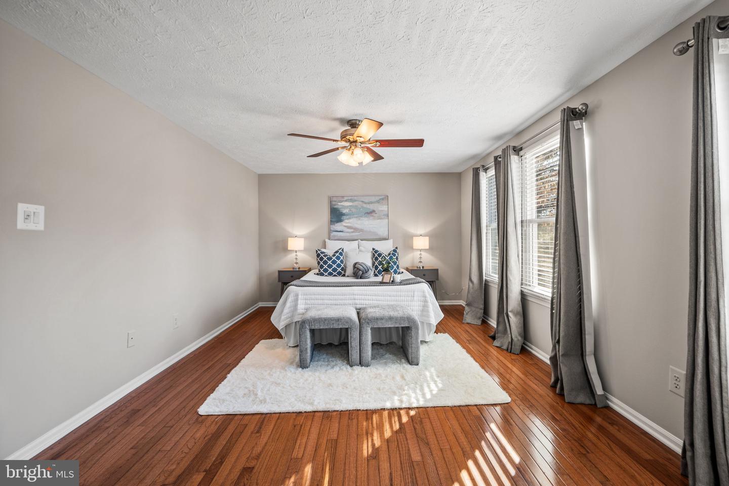 1747 SUNDANCE DR, RESTON, Virginia 20194, 3 Bedrooms Bedrooms, ,2 BathroomsBathrooms,Residential,For sale,1747 SUNDANCE DR,VAFX2280606 MLS # VAFX2280606