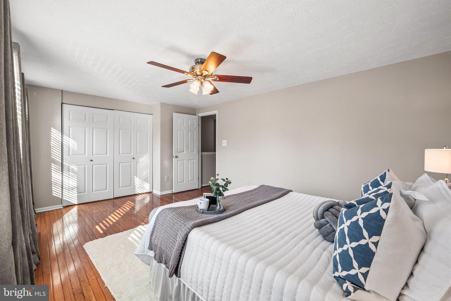 1747 SUNDANCE DR, RESTON, Virginia 20194, 3 Bedrooms Bedrooms, ,2 BathroomsBathrooms,Residential,For sale,1747 SUNDANCE DR,VAFX2280606 MLS # VAFX2280606