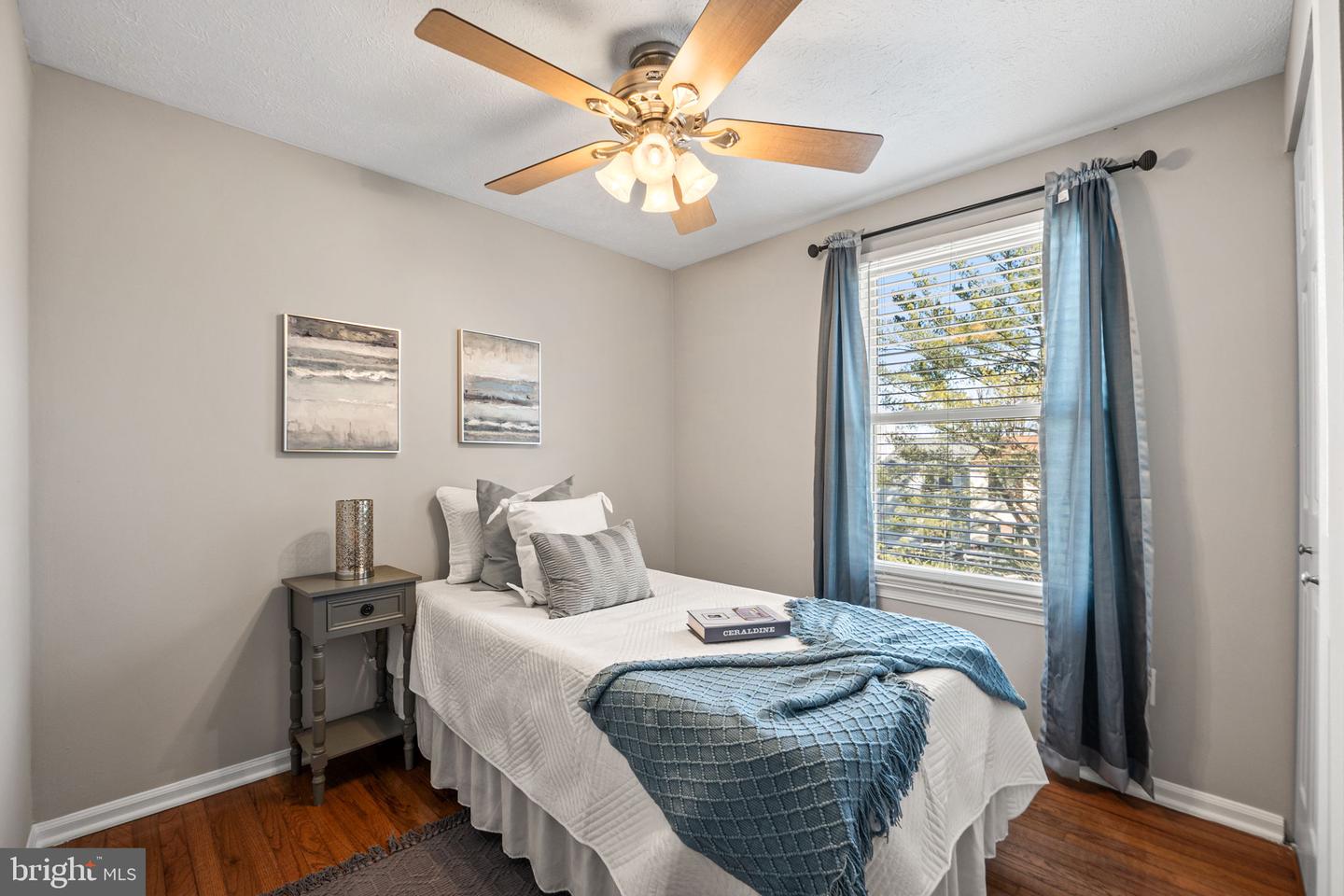 1747 SUNDANCE DR, RESTON, Virginia 20194, 3 Bedrooms Bedrooms, ,2 BathroomsBathrooms,Residential,For sale,1747 SUNDANCE DR,VAFX2280606 MLS # VAFX2280606