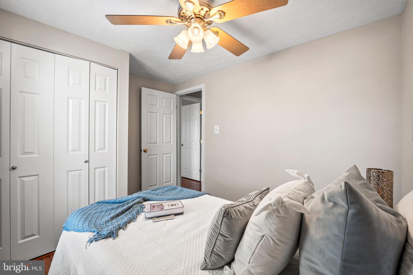 1747 SUNDANCE DR, RESTON, Virginia 20194, 3 Bedrooms Bedrooms, ,2 BathroomsBathrooms,Residential,For sale,1747 SUNDANCE DR,VAFX2280606 MLS # VAFX2280606