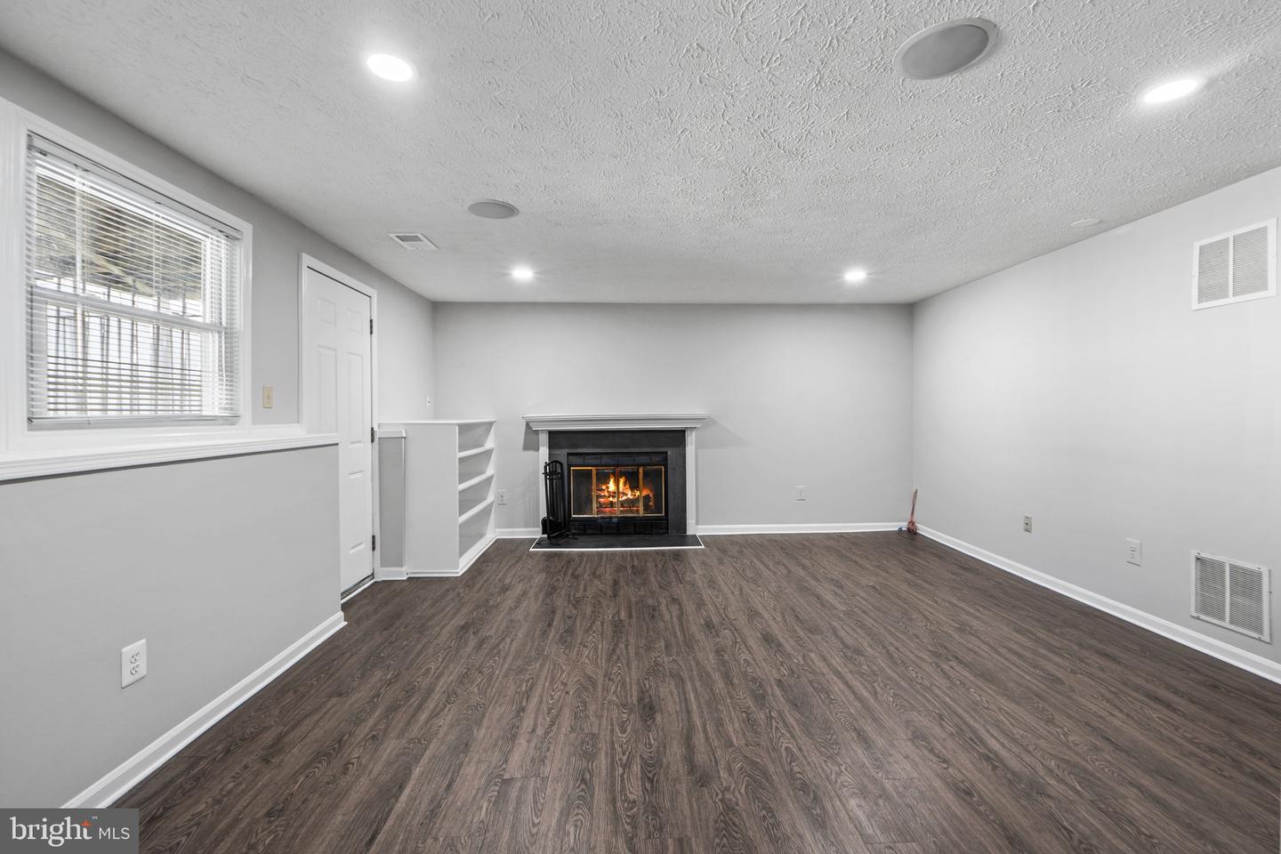 1747 SUNDANCE DR, RESTON, Virginia 20194, 3 Bedrooms Bedrooms, ,2 BathroomsBathrooms,Residential,For sale,1747 SUNDANCE DR,VAFX2280606 MLS # VAFX2280606