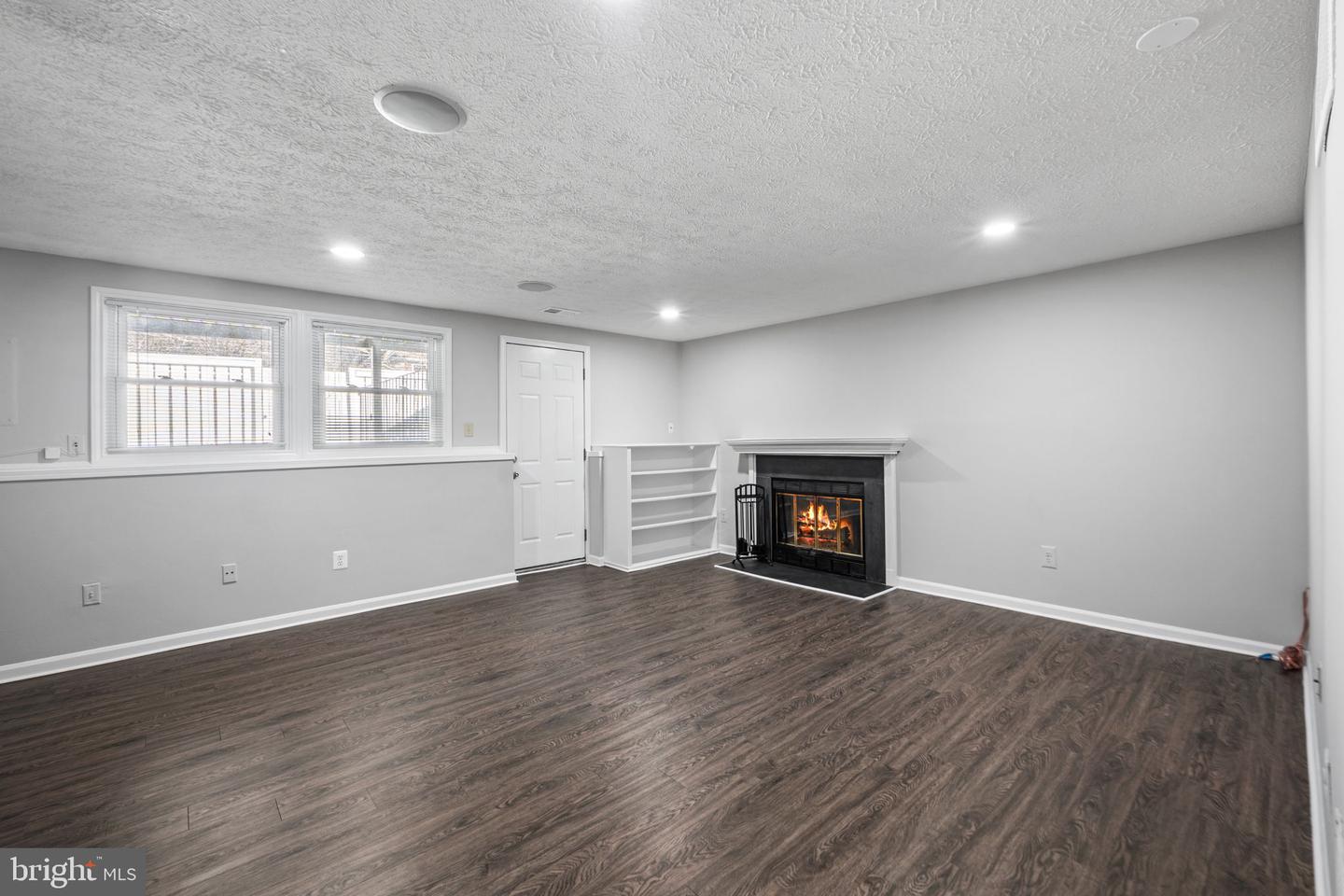 1747 SUNDANCE DR, RESTON, Virginia 20194, 3 Bedrooms Bedrooms, ,2 BathroomsBathrooms,Residential,For sale,1747 SUNDANCE DR,VAFX2280606 MLS # VAFX2280606