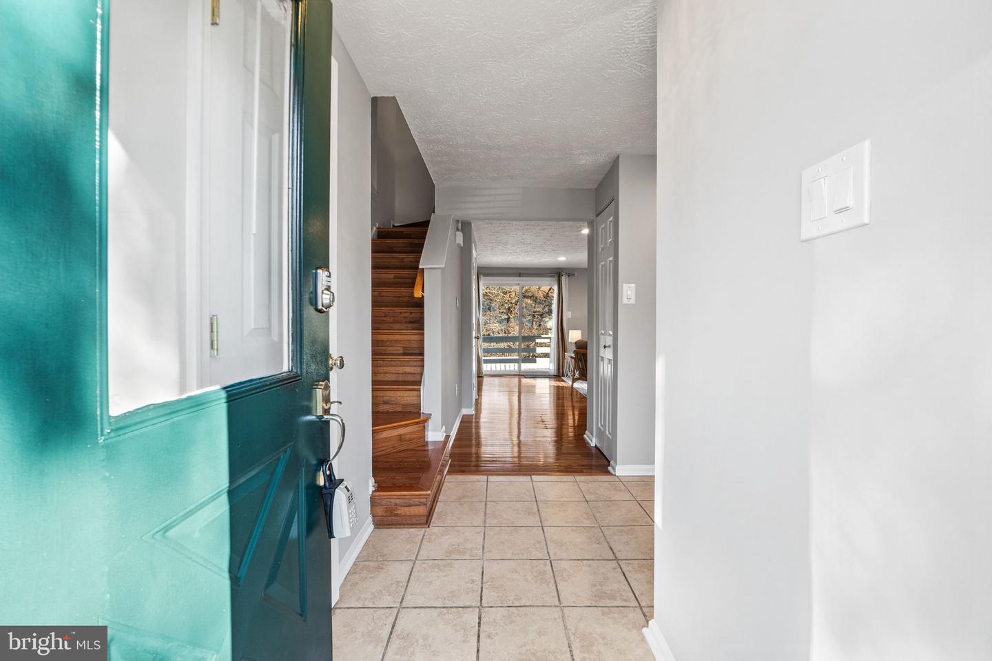 1747 SUNDANCE DR, RESTON, Virginia 20194, 3 Bedrooms Bedrooms, ,2 BathroomsBathrooms,Residential,For sale,1747 SUNDANCE DR,VAFX2280606 MLS # VAFX2280606