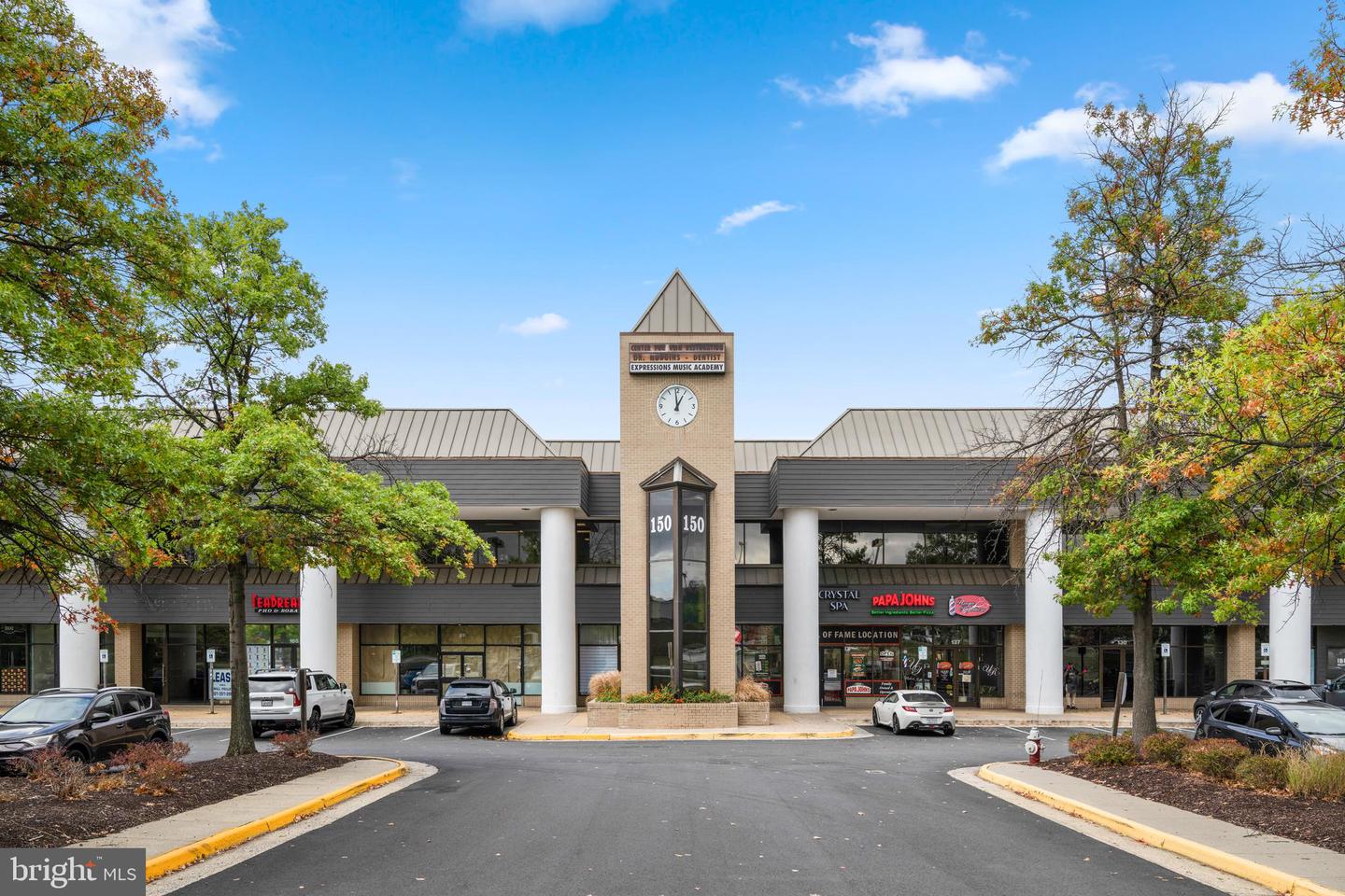 1747 SUNDANCE DR, RESTON, Virginia 20194, 3 Bedrooms Bedrooms, ,2 BathroomsBathrooms,Residential,For sale,1747 SUNDANCE DR,VAFX2280606 MLS # VAFX2280606