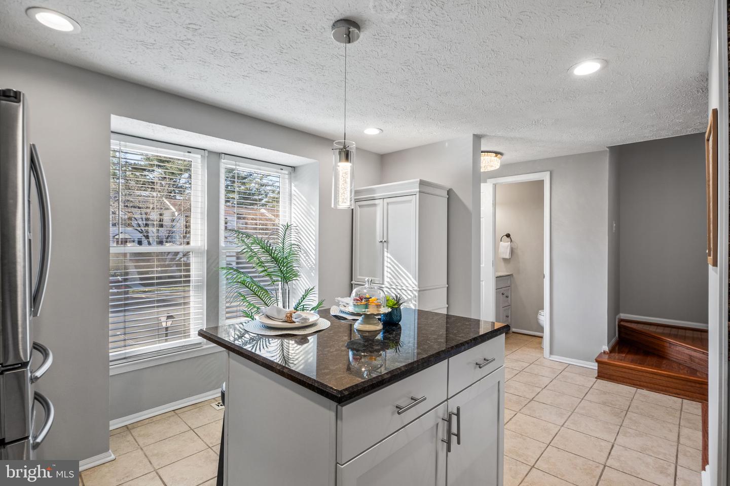 1747 SUNDANCE DR, RESTON, Virginia 20194, 3 Bedrooms Bedrooms, ,2 BathroomsBathrooms,Residential,For sale,1747 SUNDANCE DR,VAFX2280606 MLS # VAFX2280606