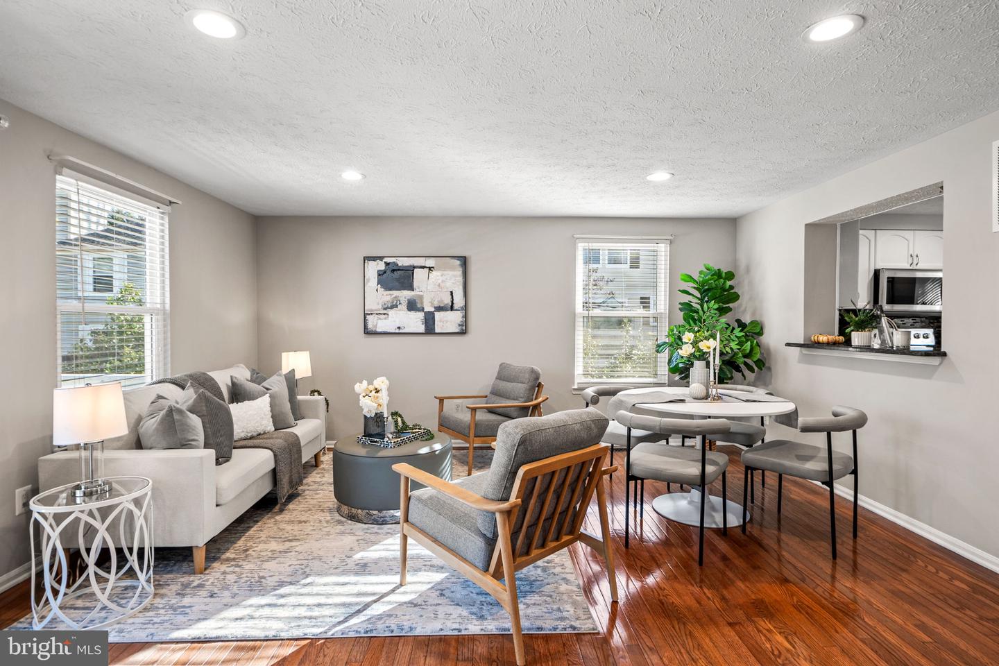 1747 SUNDANCE DR, RESTON, Virginia 20194, 3 Bedrooms Bedrooms, ,2 BathroomsBathrooms,Residential,For sale,1747 SUNDANCE DR,VAFX2280606 MLS # VAFX2280606