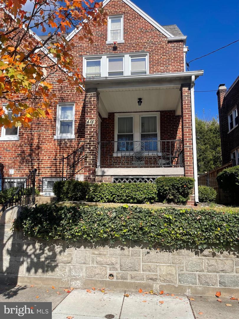615 POWHATAN PL NW, WASHINGTON, District Of Columbia 20011, 3 Bedrooms Bedrooms, 11 Rooms Rooms,2 BathroomsBathrooms,Residential,For sale,615 POWHATAN PL NW,DCDC2233148 MLS # DCDC2233148