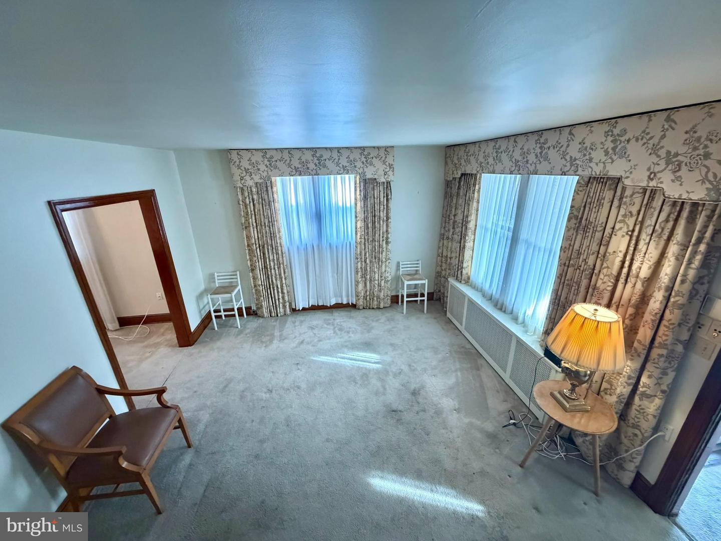 615 POWHATAN PL NW, WASHINGTON, District Of Columbia 20011, 3 Bedrooms Bedrooms, 11 Rooms Rooms,2 BathroomsBathrooms,Residential,For sale,615 POWHATAN PL NW,DCDC2233148 MLS # DCDC2233148