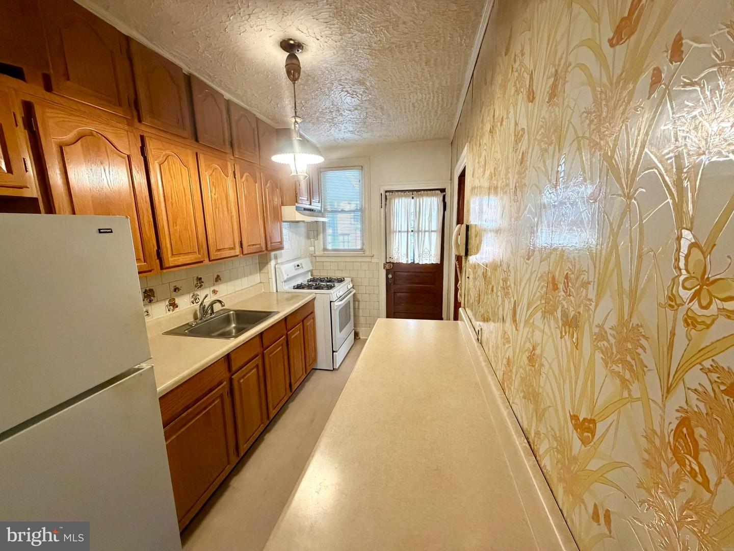 615 POWHATAN PL NW, WASHINGTON, District Of Columbia 20011, 3 Bedrooms Bedrooms, 11 Rooms Rooms,2 BathroomsBathrooms,Residential,For sale,615 POWHATAN PL NW,DCDC2233148 MLS # DCDC2233148