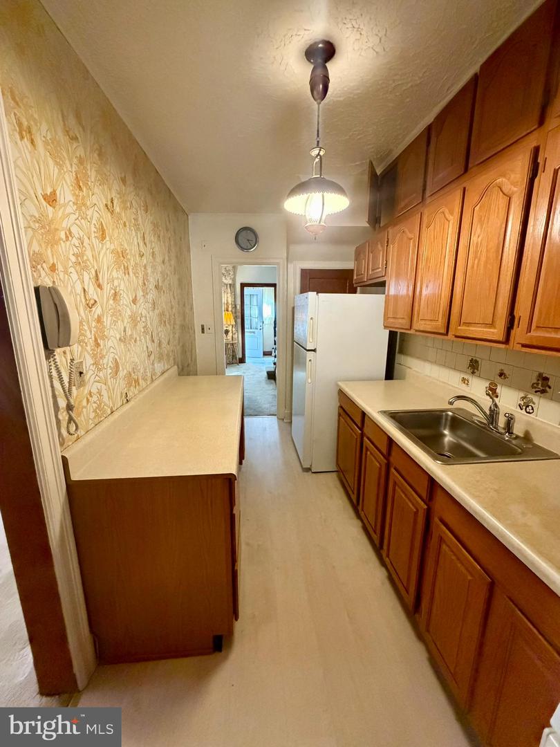 615 POWHATAN PL NW, WASHINGTON, District Of Columbia 20011, 3 Bedrooms Bedrooms, 11 Rooms Rooms,2 BathroomsBathrooms,Residential,For sale,615 POWHATAN PL NW,DCDC2233148 MLS # DCDC2233148