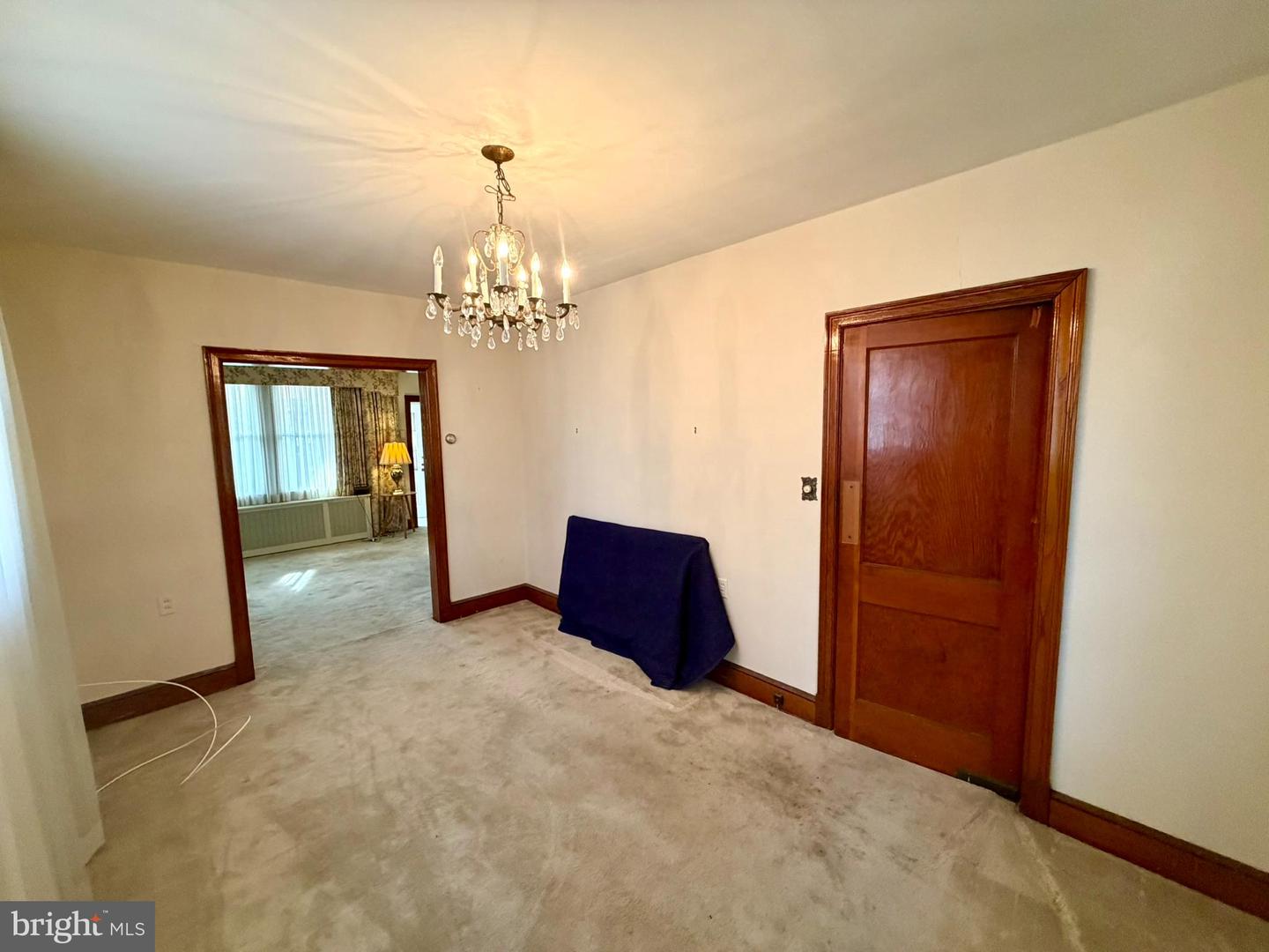 615 POWHATAN PL NW, WASHINGTON, District Of Columbia 20011, 3 Bedrooms Bedrooms, 11 Rooms Rooms,2 BathroomsBathrooms,Residential,For sale,615 POWHATAN PL NW,DCDC2233148 MLS # DCDC2233148