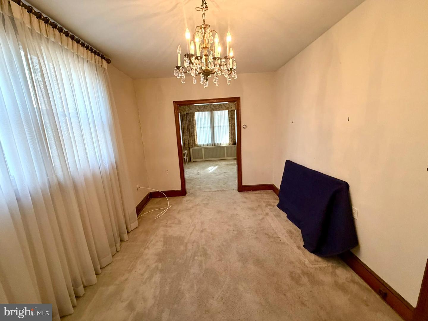 615 POWHATAN PL NW, WASHINGTON, District Of Columbia 20011, 3 Bedrooms Bedrooms, 11 Rooms Rooms,2 BathroomsBathrooms,Residential,For sale,615 POWHATAN PL NW,DCDC2233148 MLS # DCDC2233148