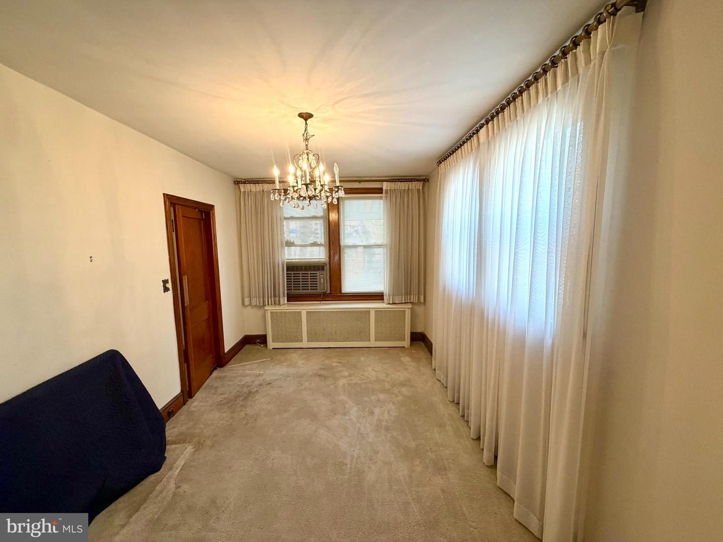 615 POWHATAN PL NW, WASHINGTON, District Of Columbia 20011, 3 Bedrooms Bedrooms, 11 Rooms Rooms,2 BathroomsBathrooms,Residential,For sale,615 POWHATAN PL NW,DCDC2233148 MLS # DCDC2233148