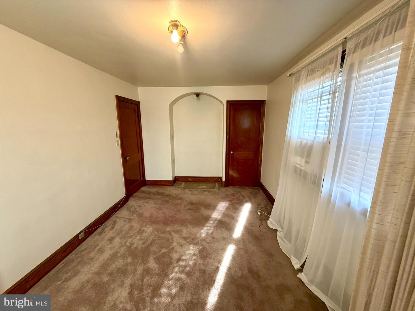 615 POWHATAN PL NW, WASHINGTON, District Of Columbia 20011, 3 Bedrooms Bedrooms, 11 Rooms Rooms,2 BathroomsBathrooms,Residential,For sale,615 POWHATAN PL NW,DCDC2233148 MLS # DCDC2233148