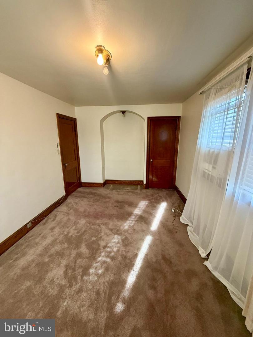 615 POWHATAN PL NW, WASHINGTON, District Of Columbia 20011, 3 Bedrooms Bedrooms, 11 Rooms Rooms,2 BathroomsBathrooms,Residential,For sale,615 POWHATAN PL NW,DCDC2233148 MLS # DCDC2233148