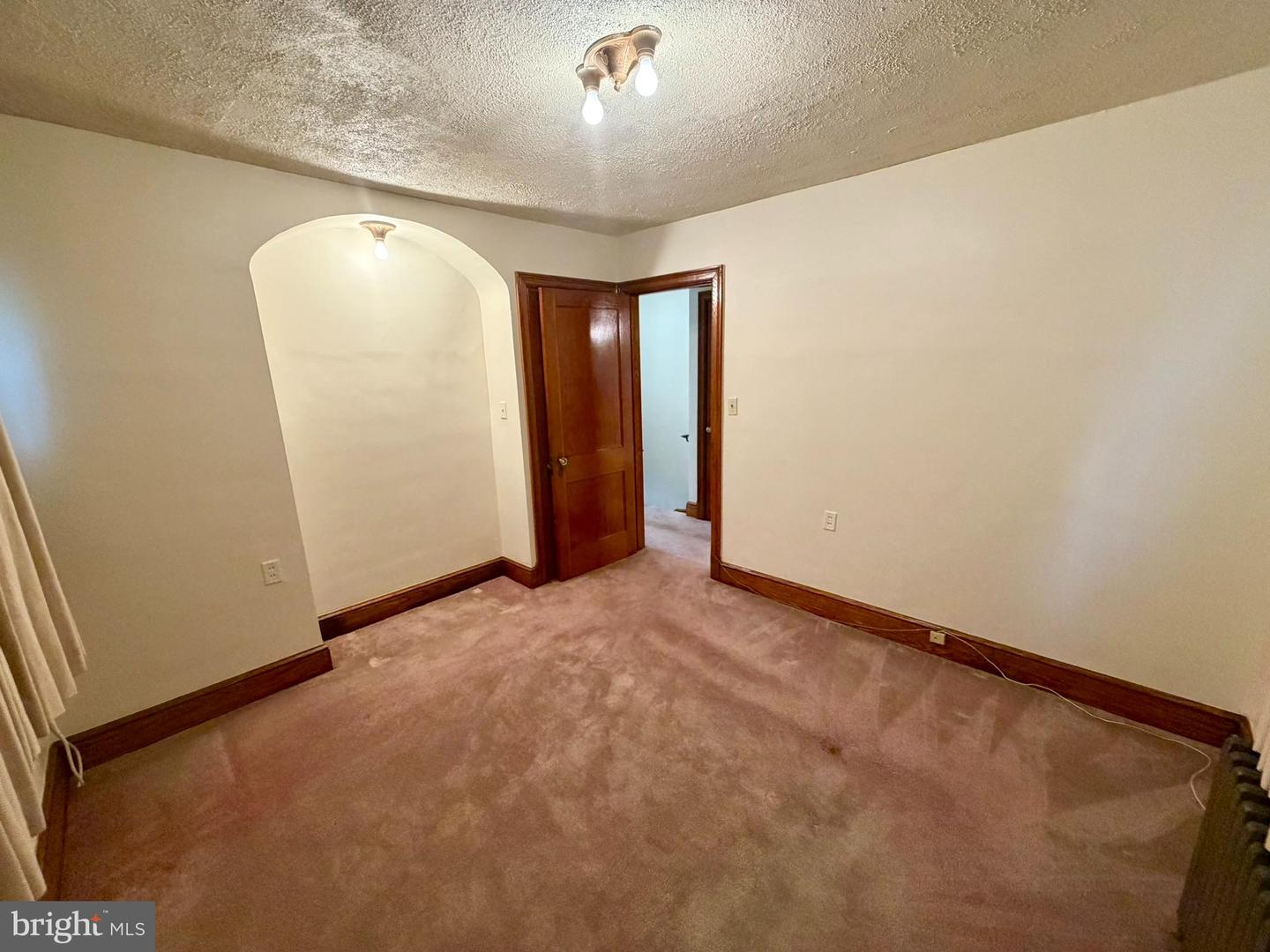 615 POWHATAN PL NW, WASHINGTON, District Of Columbia 20011, 3 Bedrooms Bedrooms, 11 Rooms Rooms,2 BathroomsBathrooms,Residential,For sale,615 POWHATAN PL NW,DCDC2233148 MLS # DCDC2233148