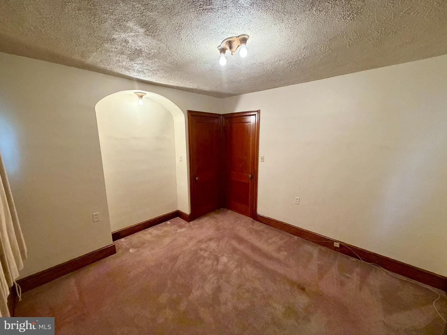 615 POWHATAN PL NW, WASHINGTON, District Of Columbia 20011, 3 Bedrooms Bedrooms, 11 Rooms Rooms,2 BathroomsBathrooms,Residential,For sale,615 POWHATAN PL NW,DCDC2233148 MLS # DCDC2233148