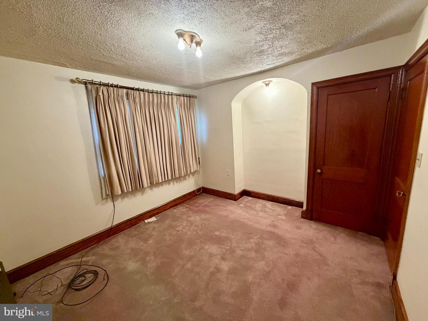 615 POWHATAN PL NW, WASHINGTON, District Of Columbia 20011, 3 Bedrooms Bedrooms, 11 Rooms Rooms,2 BathroomsBathrooms,Residential,For sale,615 POWHATAN PL NW,DCDC2233148 MLS # DCDC2233148