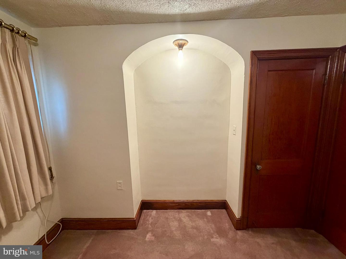 615 POWHATAN PL NW, WASHINGTON, District Of Columbia 20011, 3 Bedrooms Bedrooms, 11 Rooms Rooms,2 BathroomsBathrooms,Residential,For sale,615 POWHATAN PL NW,DCDC2233148 MLS # DCDC2233148