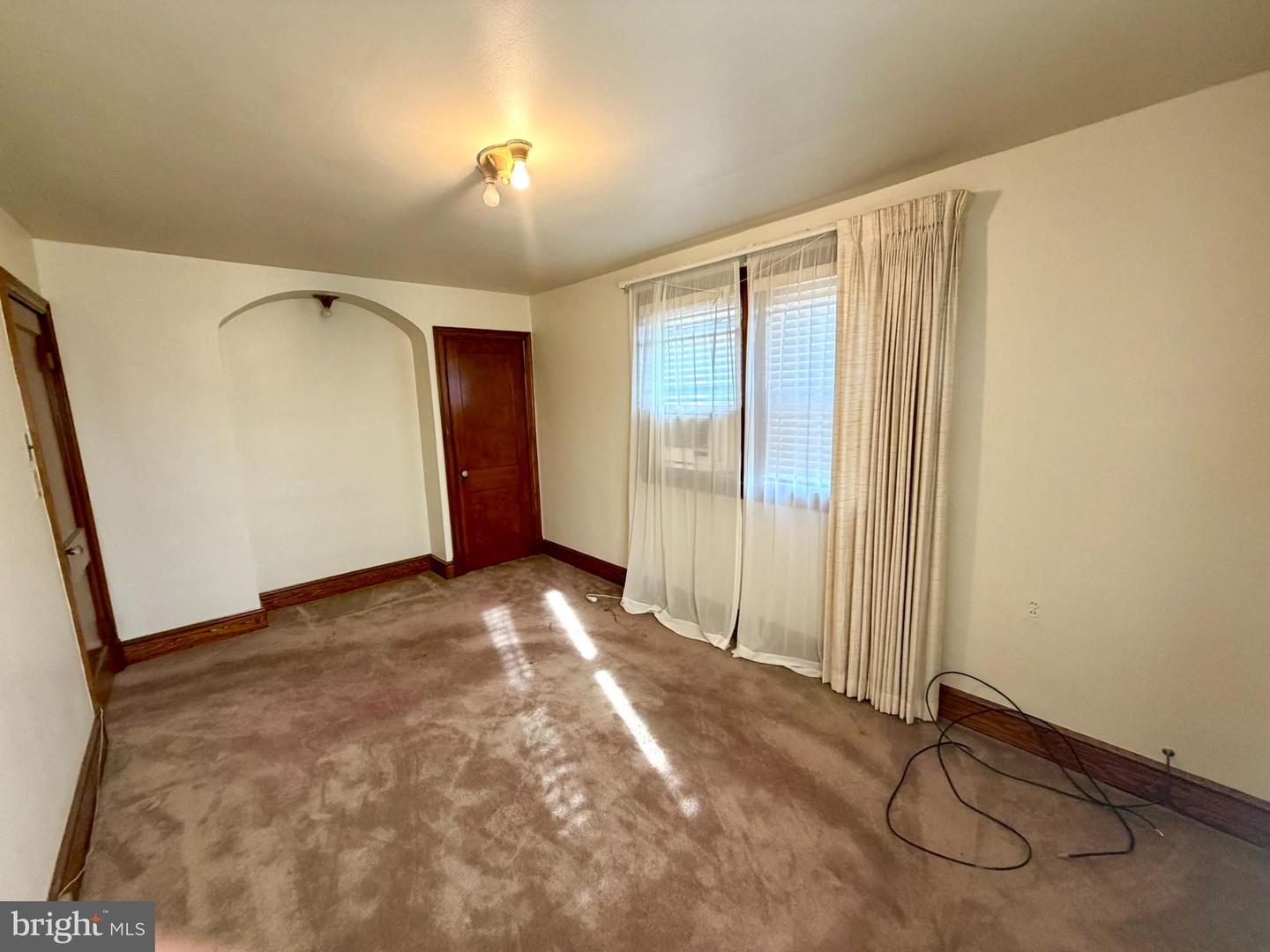 615 POWHATAN PL NW, WASHINGTON, District Of Columbia 20011, 3 Bedrooms Bedrooms, 11 Rooms Rooms,2 BathroomsBathrooms,Residential,For sale,615 POWHATAN PL NW,DCDC2233148 MLS # DCDC2233148