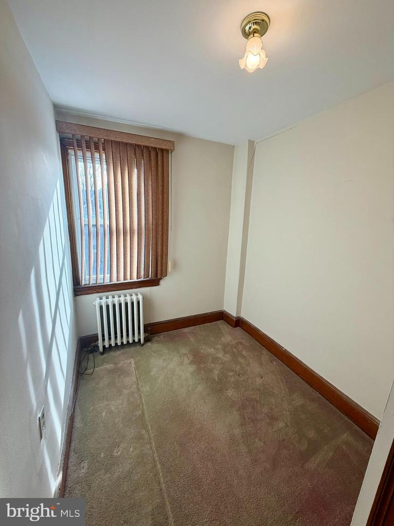 615 POWHATAN PL NW, WASHINGTON, District Of Columbia 20011, 3 Bedrooms Bedrooms, 11 Rooms Rooms,2 BathroomsBathrooms,Residential,For sale,615 POWHATAN PL NW,DCDC2233148 MLS # DCDC2233148