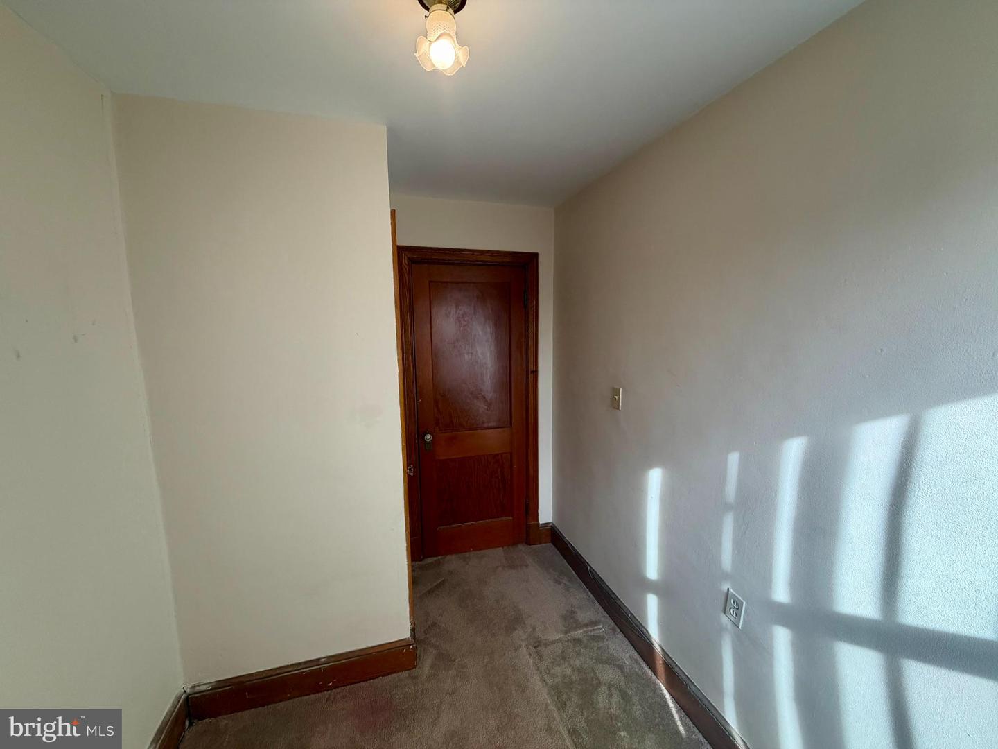 615 POWHATAN PL NW, WASHINGTON, District Of Columbia 20011, 3 Bedrooms Bedrooms, 11 Rooms Rooms,2 BathroomsBathrooms,Residential,For sale,615 POWHATAN PL NW,DCDC2233148 MLS # DCDC2233148