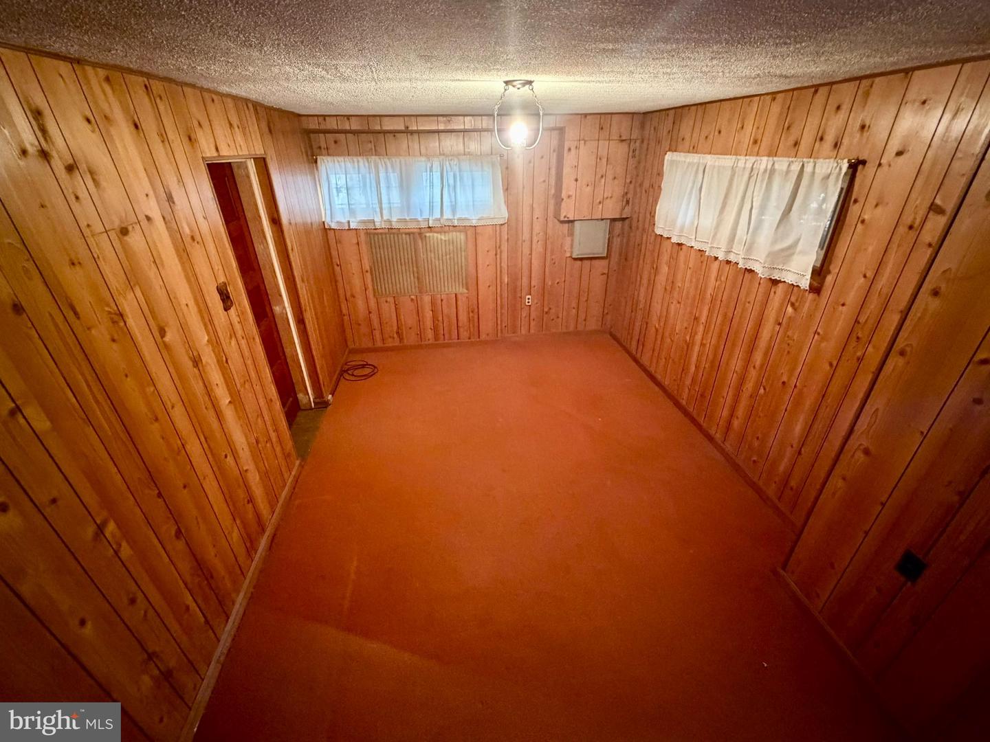 615 POWHATAN PL NW, WASHINGTON, District Of Columbia 20011, 3 Bedrooms Bedrooms, 11 Rooms Rooms,2 BathroomsBathrooms,Residential,For sale,615 POWHATAN PL NW,DCDC2233148 MLS # DCDC2233148